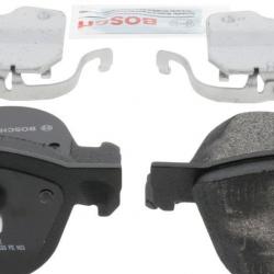 BOSCH BP1294