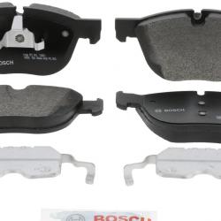 BOSCH P1294151499