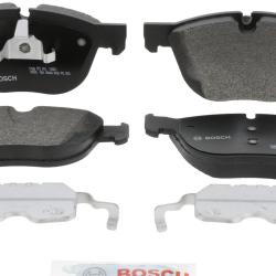 BOSCH BP1294