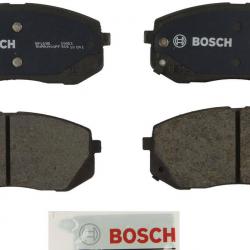 BOSCH BP1295