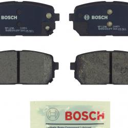 BOSCH BP1296