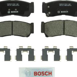 BOSCH BP1297