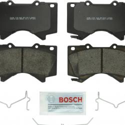 BOSCH BP1303