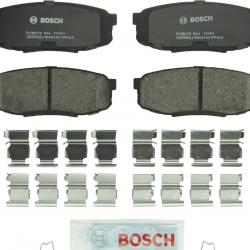 BOSCH BP1304