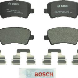 BOSCH BP1307