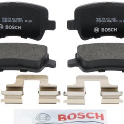 BOSCH P1307521373