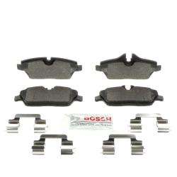 BOSCH BP1308A