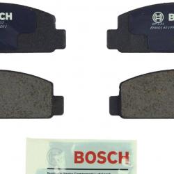 BOSCH BP131