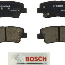 BOSCH BP1313