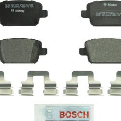 BOSCH BP1314