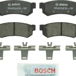 BOSCH BP1315