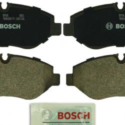 BOSCH BP1316