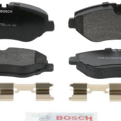 BOSCH P1316161499