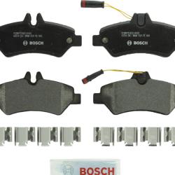 BOSCH BP1317