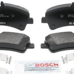 BOSCH BP1318