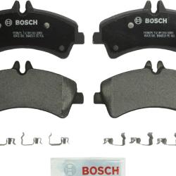 BOSCH BP1318