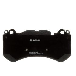 BOSCH BP1320