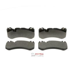 BOSCH BP1320