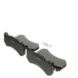 BOSCH BP1320
