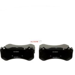 BOSCH BP1320
