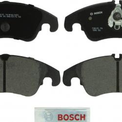 BOSCH BP1322