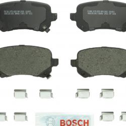 BOSCH BP1326