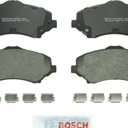 BOSCH BP1327