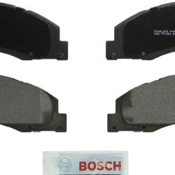 BOSCH BP1328