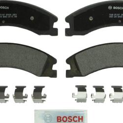 BOSCH BP1330