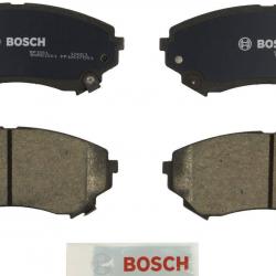 BOSCH BP1331