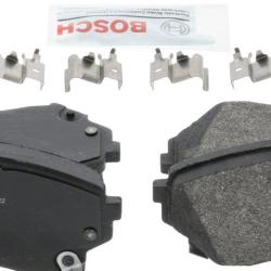 BOSCH BP1331