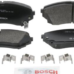 BOSCH BP1331