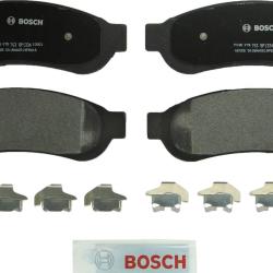 BOSCH P1334200455
