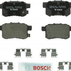 BOSCH BP1336