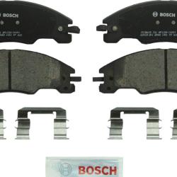 BOSCH BP1339