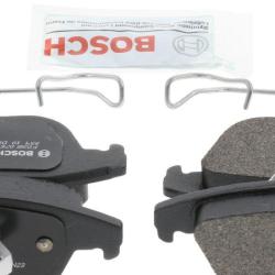 BOSCH P1341360984