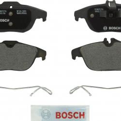 BOSCH BP1341