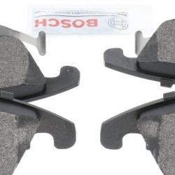 BOSCH P1342360983