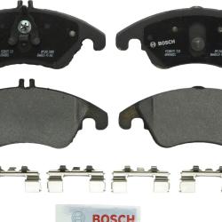 BOSCH BP1342