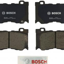 BOSCH BP1346