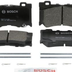 BOSCH P1346401484