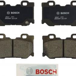 BOSCH BP1347