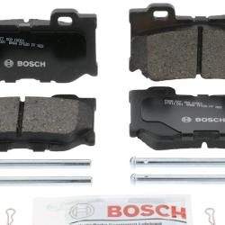 BOSCH P1347401485
