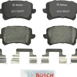 BOSCH BP1348