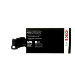 BOSCH BP1349
