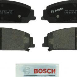 BOSCH BP1351