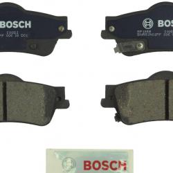 BOSCH BP1352