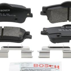 BOSCH BP1352
