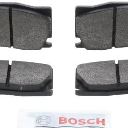 BOSCH BP1355