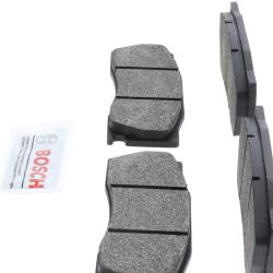 BOSCH BP1355